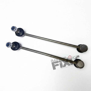 Nissan Evalia Front Stabilizer Link Set | Autokoi Aftermarket Auto Spare Part