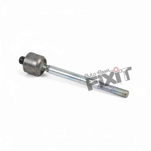 Nissan Kicks / Terrano Inner Tie Rod | Autokoi Aftermarket Auto Spare Part
