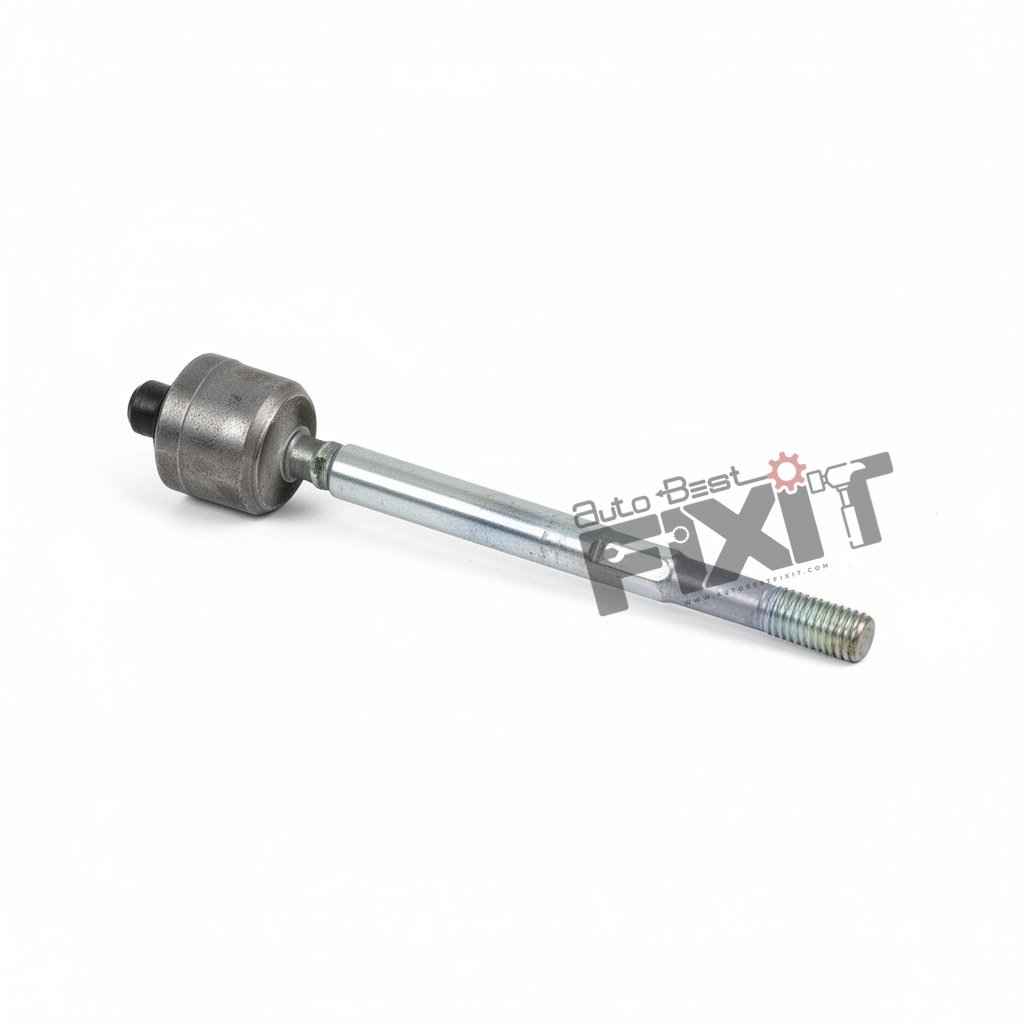 Nissan Kicks / Terrano Inner Tie Rod | Autokoi Aftermarket Auto Spare Part