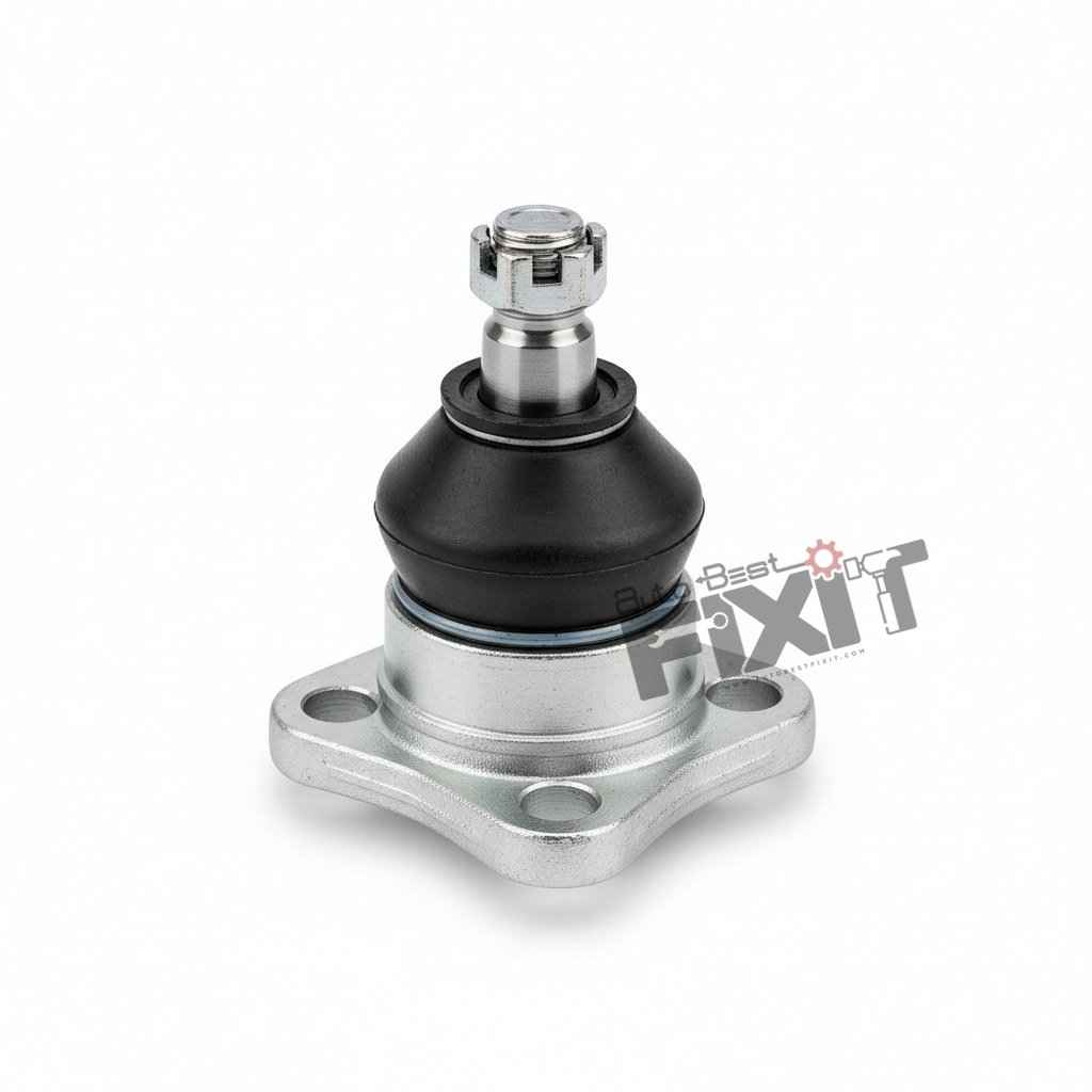 Renault Duster Suspension Ball Joint | Autokoi Aftermarket Auto Spare Part