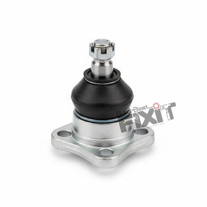 AUTOKOI SUSPENSION BALL JOINT-DUSTER 1ST GEN 2012-2019 Compatible with RENAULT DUSTER Vehicle_1