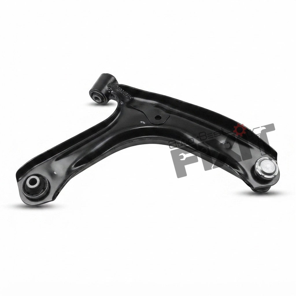 Datsun Redi Go Track Control Arm Left - Product Photo | Autokoi