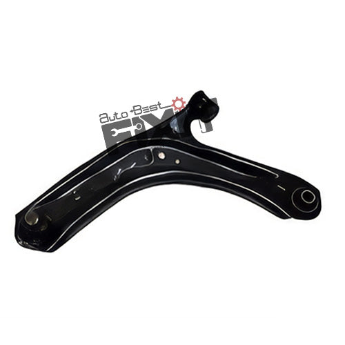 AUTOKOI TRACK CONTROL ARM LEFT-KWID 2015-2019/REDI GO 1ST GEN 2016-2020 Compatible with DATSUN KWID Vehicle_2