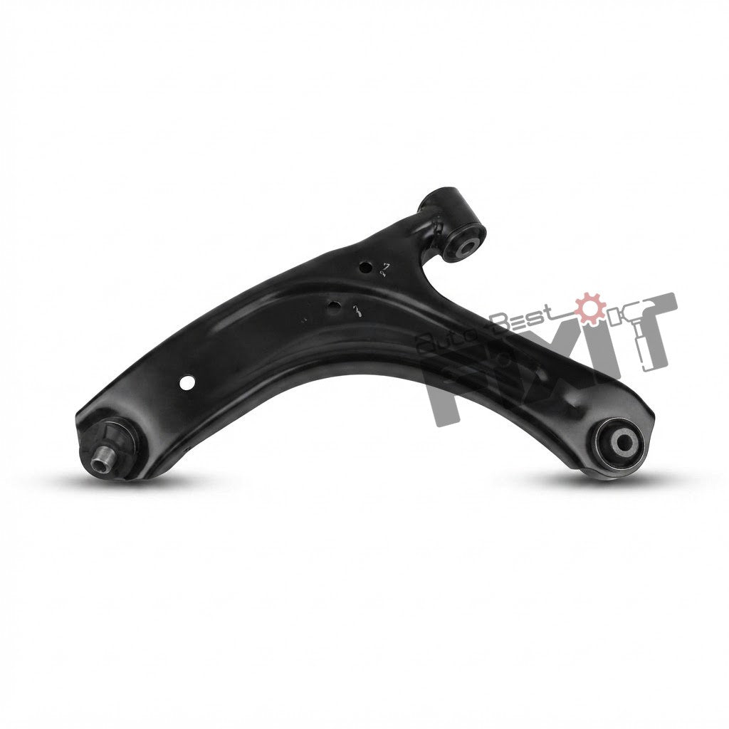 Datsun Redi Go Track Control Arm Left - Close-Up View | Autokoi
