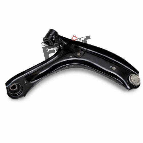 AUTOKOI TRACK CONTROL ARM LEFT-KWID 2015-2019/REDI GO 1ST GEN 2016-2020 Compatible with DATSUN KWID Vehicle