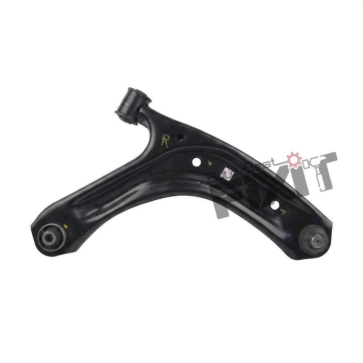 Track Control Arm Right for Datsun & Renault Kwid & Redi Go – Control Arm | AUTOKOI