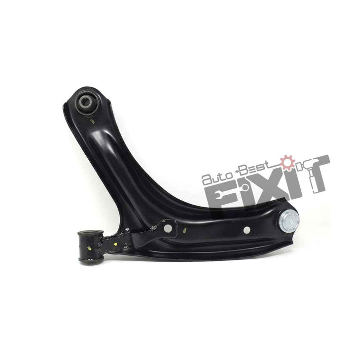 Track Control Arm Right for Datsun & Renault Kwid & Redi Go (2015-2020) – OEM Replacement | AUTOKOI