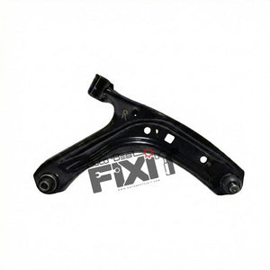 AUTOKOI TRACK CONTROL ARM RIGHT-KWID 2015-2019/REDI GO 1ST GEN 2016-2020 Compatible with DATSUN KWID Vehicle_1