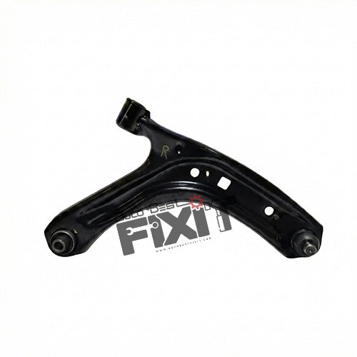 AUTOKOI TRACK CONTROL ARM RIGHT-KWID 2015-2019/REDI GO 1ST GEN 2016-2020 Compatible with DATSUN KWID Vehicle_1