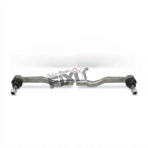 Mahindra Verito Tie Rod End Set | Autokoi Aftermarket Auto Spare Part