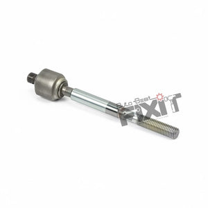 AUTOKOI INNER TIE ROD-EVERITO 2016-NOW/VERITO 2011-2018/LOGAN 2004-2012 Compatible with MAHINDRA LOGAN Vehicle