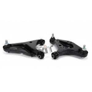 AUTOKOI TRACK CONTROL ARM SET-EVERITO 2016-NOW/VERITO 2011-2018/LOGAN 2004-2012 Compatible with MAHINDRA LOGAN Vehicle