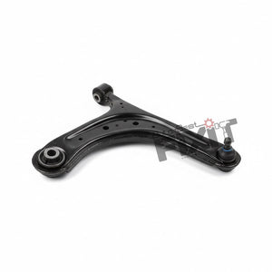 AUTOKOI TRACK CONTROL ARM RIGHT-TRIBER 2019-NOW Compatible with RENAULT TRIBER Vehicle_1