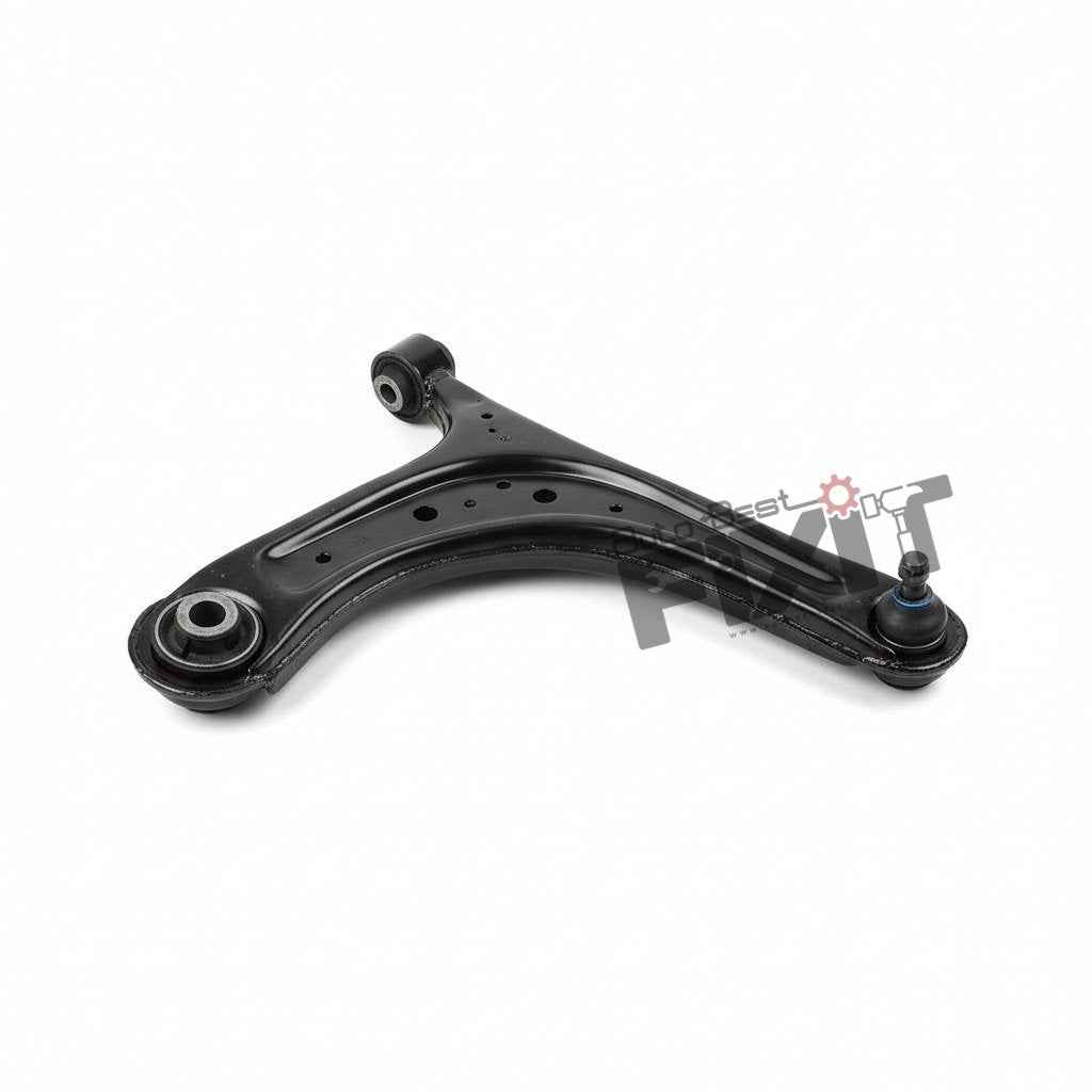 AUTOKOI TRACK CONTROL ARM RIGHT-TRIBER 2019-NOW Compatible with RENAULT TRIBER Vehicle_1