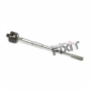 AUTOKOI INNER TIE ROD SET-TRIBER 2019-NOW Compatible with RENAULT TRIBER Vehicle_1