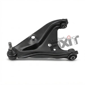 AUTOKOI TRACK CONTROL ARM RIGHT-LODGY 2015-2019 Compatible with RENAULT LODGY Vehicle_1