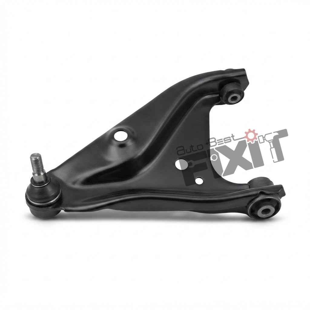 Renault Lodgy Track Control Arm Right | Autokoi Aftermarket Auto Spare Part
