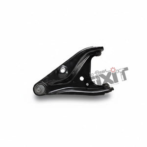 AUTOKOI TRACK CONTROL ARM RIGHT-LODGY 2015-2019 Compatible with RENAULT LODGY Vehicle_1