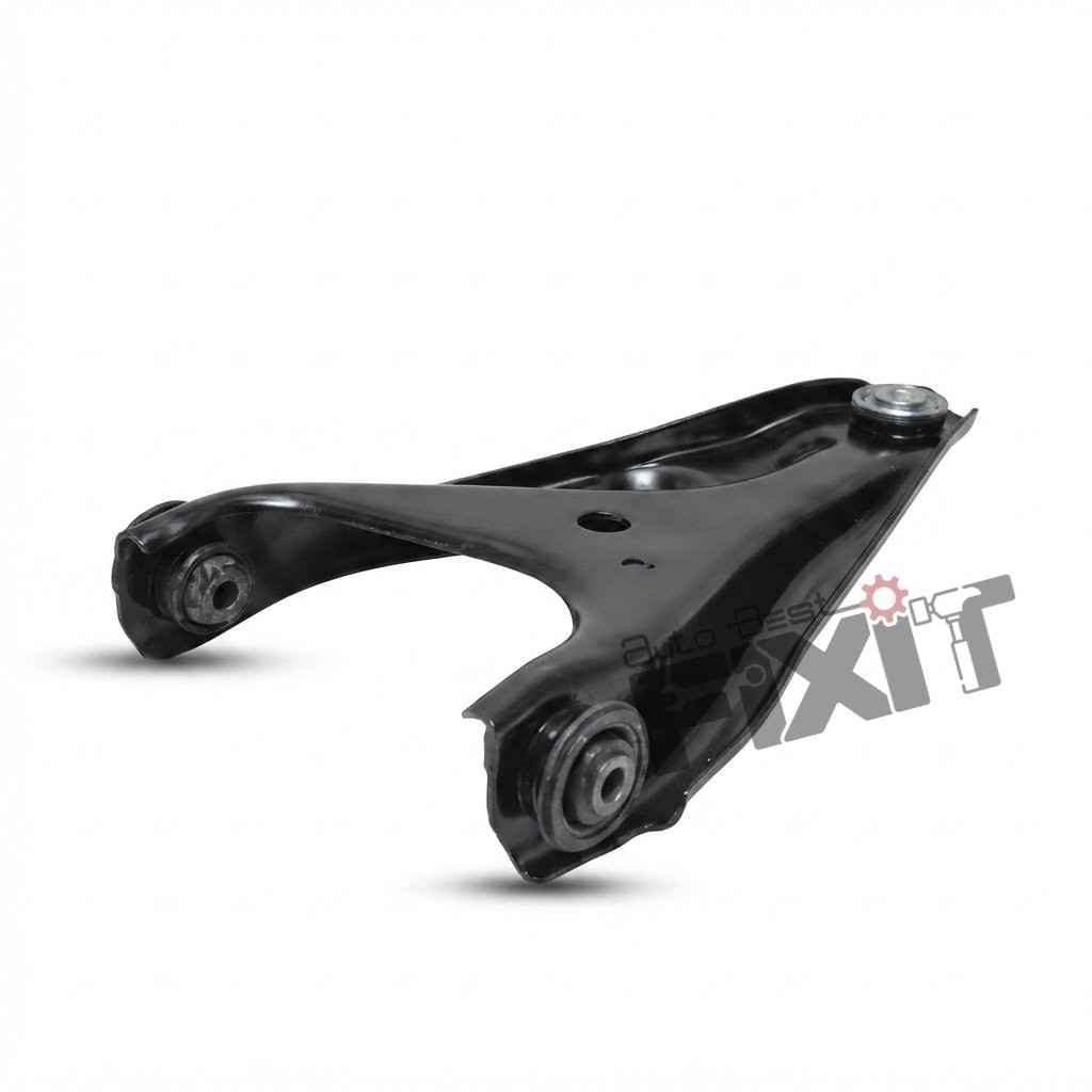 Renault Lodgy Track Control Arm Right - Installed View | Autokoi