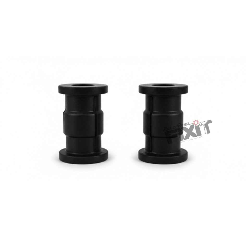 Maruti Alto Stabilizer Bush | Autokoi Aftermarket Auto Spare Part