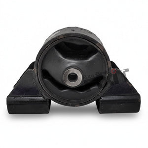 AUTOKOI ENGINE MOUNTING REAR-ALTO 2000-2012/WAGON R 1ST GEN 2003-2010/ZEN ESTILO 1ST GEN 2006-2009 Compatible with MARUTI ALTO Vehicle_1