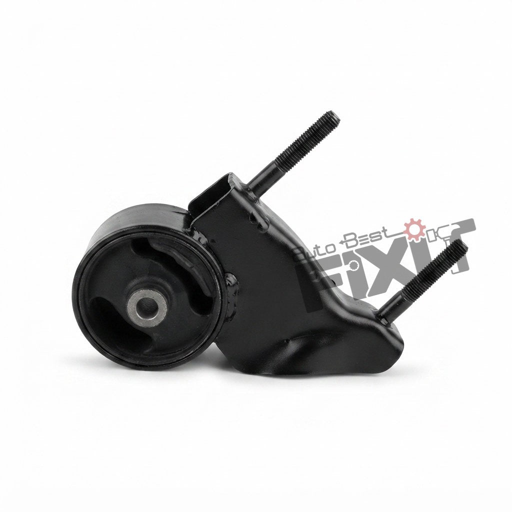 AUTOKOI FRONT ENGINE MOUNTING LEFT-ALTO 2000-2012/WAGON R 1ST GEN 2003-2010/ZEN ESTILO 1ST GEN 2006-2009 Compatible with MARUTI ALTO Vehicle_2