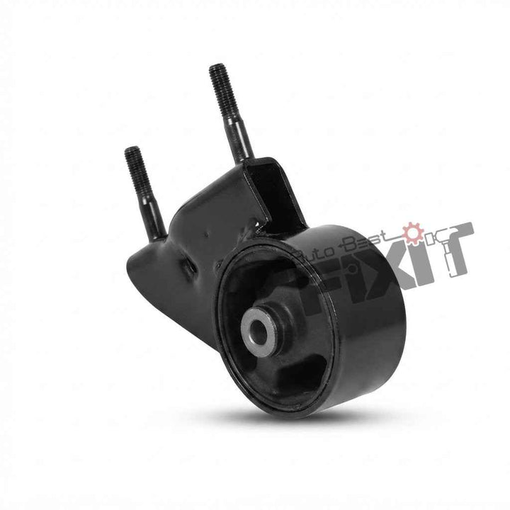 Maruti Alto Front Engine Mounting Left - Installed View | Autokoi