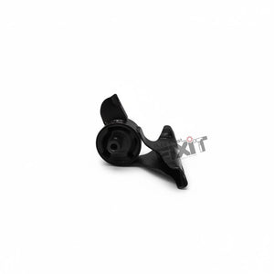 Maruti Suzuki Wagon R Engine Bracket (Right) | 1st Gen 2000-2009 | Autokoi
