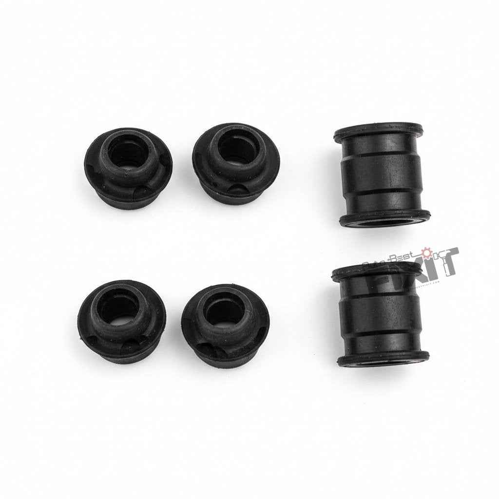 Maruti Zen Stabilizer Bush Kit | Autokoi Aftermarket Auto Spare Part