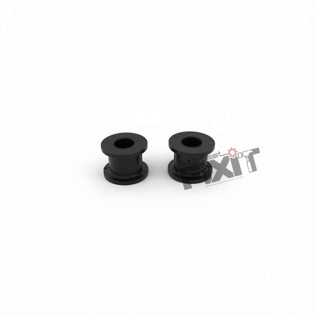 Maruti Wagon R Stabilizer Bush | Autokoi Aftermarket Auto Spare Part