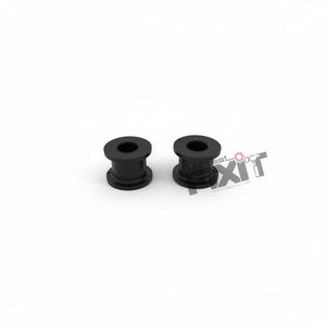 AUTOKOI STABILIZER BUSH-WAGON R 2ND GEN 2010-2018 Compatible with MARUTI WAGON R Vehicle_1