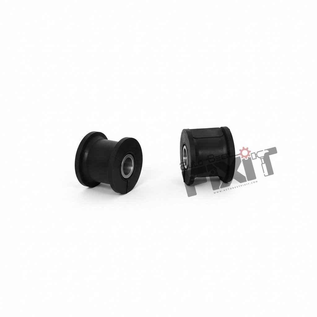 Maruti Wagon R Stabilizer Bush - Product Photo | Autokoi