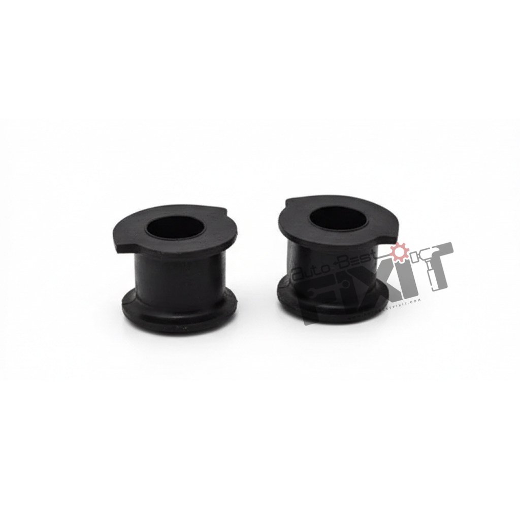 AUTOKOI STABILIZER BUSH-RITZ 1ST GEN 2009-2017/SWIFT 2005-2012 Compatible with MARUTI RITZ Vehicle_1