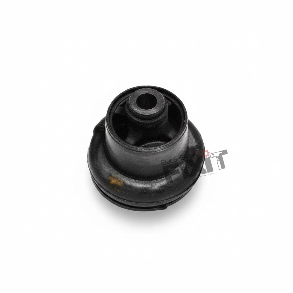 AUTOKOI CONTROL ARM BUSH-SWIFT 2005-2012 Compatible with MARUTI SWIFT Vehicle