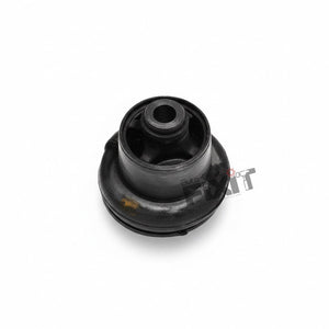 AUTOKOI CONTROL ARM BUSH-SWIFT 2005-2012 Compatible with MARUTI SWIFT Vehicle_1