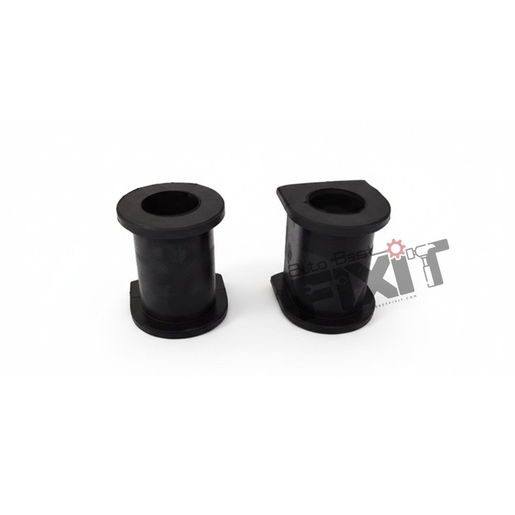 AUTOKOI STABILIZER BUSH-ERTIGA 1ST GEN 2012-2018/SWIFT 2011-2017 Compatible with MARUTI ERTIGA Vehicle_1