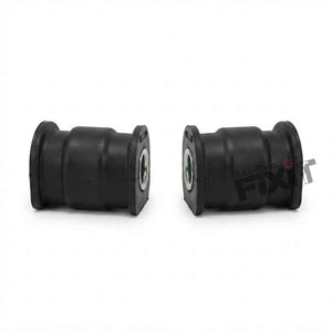 Maruti Baleno / Fronx Stabilizer Bush | Autokoi Aftermarket Auto Spare Part