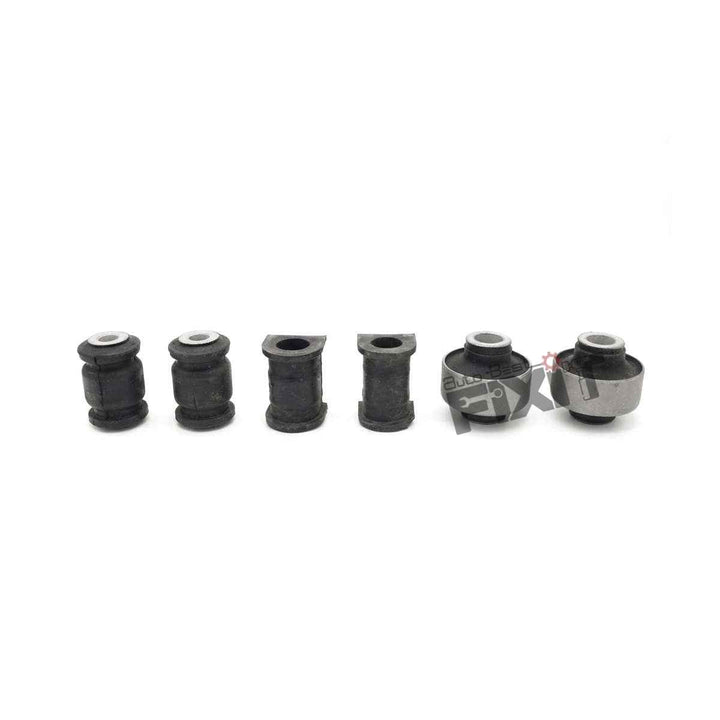 Front Suspension Bush Kit for Maruti Baleno & Baleno Rs & More (2015-2024) – OEM Replacement | AUTOKOI