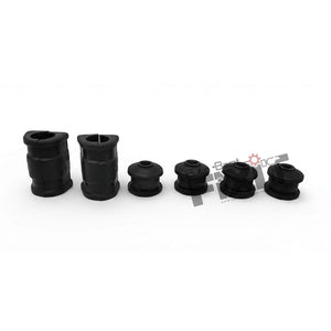 AUTOKOI FRONT SUSPENSION BUSH KIT-SANTRO 1998-2014 Compatible with HYUNDAI EON Vehicle_1