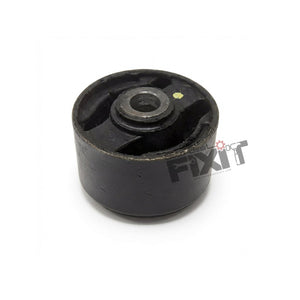 AUTOKOI CONTROL ARM BUSH-SANTRO 1998-2014 Compatible with HYUNDAI SANTRO Vehicle