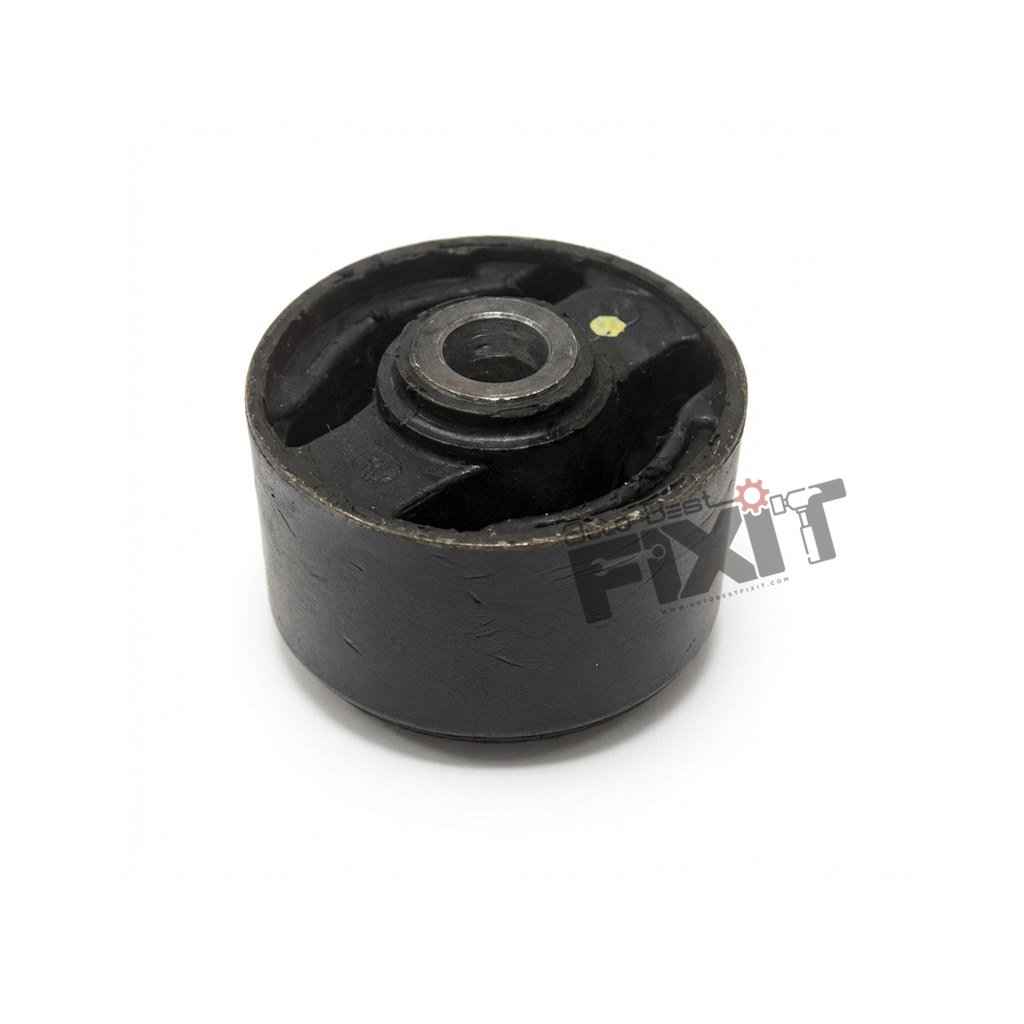 Hyundai Santro Control Arm Bush | Autokoi Aftermarket Auto Spare Part