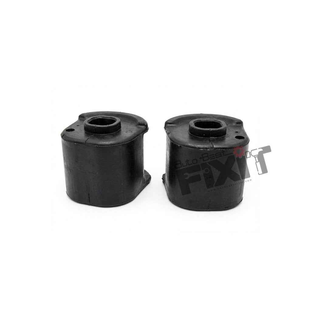 Hyundai Santro Stabilizer Bush | Autokoi Aftermarket Auto Spare Part