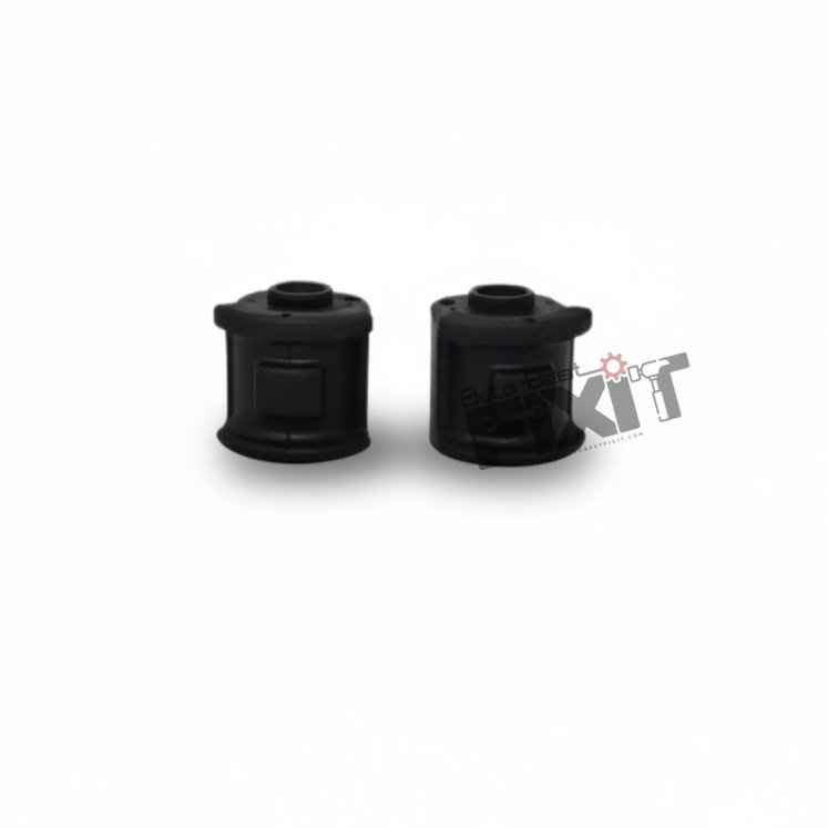 Hyundai Santro Stabilizer Bush - Product Photo | Autokoi