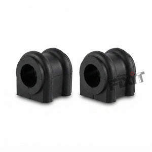 AUTOKOI STABILIZER BUSH-GRAND I10 2013-2019/SANTRO 3RD GEN 2018-2022/XCENT 2013-2020 Compatible with HYUNDAI GRAND I10 Vehicle_1