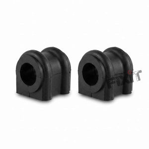 Hyundai Grand / Santro Stabilizer Bush | Autokoi Aftermarket Auto Spare Part