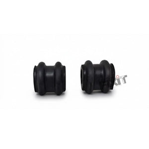 AUTOKOI STABILIZER BUSH-GRAND I10 2013-2019/SANTRO 3RD GEN 2018-2022/XCENT 2013-2020 Compatible with HYUNDAI GRAND I10 F/L Vehicle_1