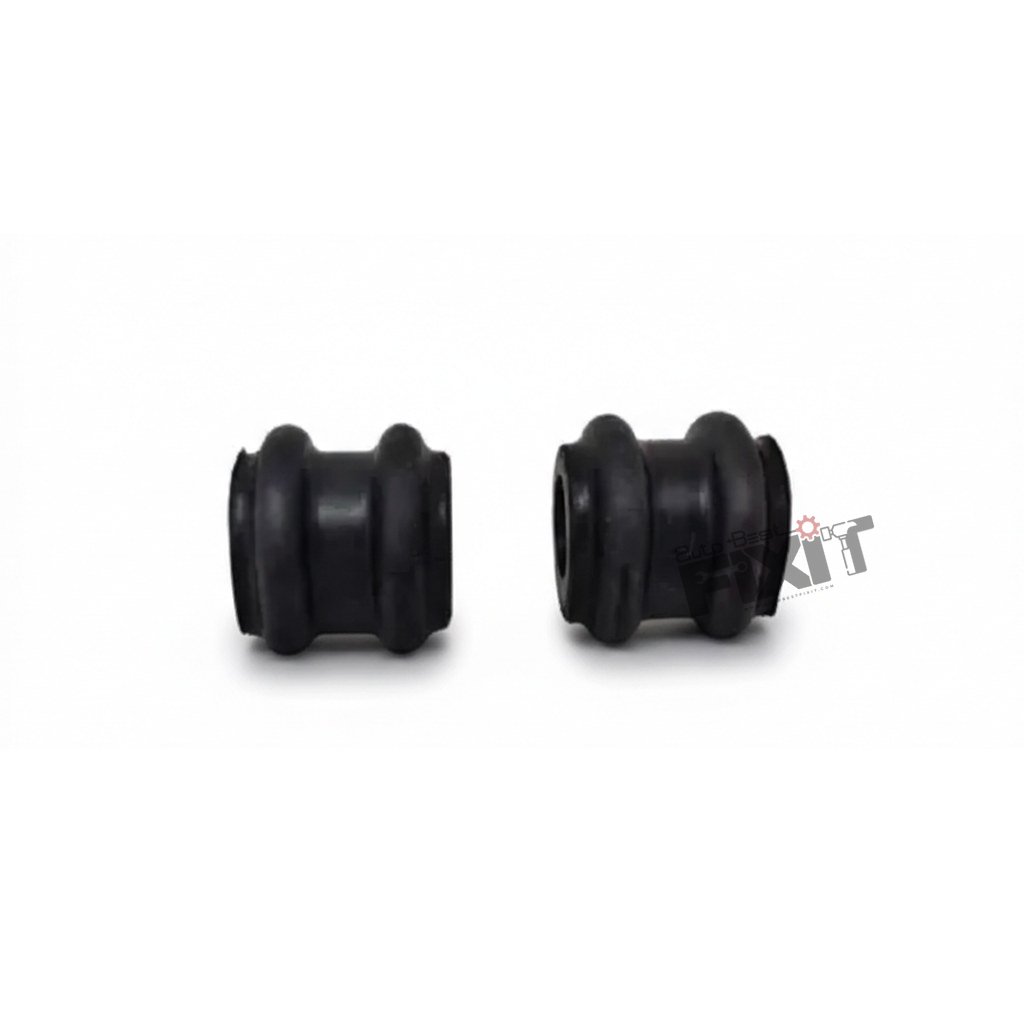 AUTOKOI STABILIZER BUSH-GRAND I10 2013-2019/SANTRO 3RD GEN 2018-2022/XCENT 2013-2020 Compatible with HYUNDAI GRAND I10 F/L Vehicle_1