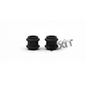 Hyundai Alcazar Stabilizer Bush | Autokoi Aftermarket Auto Spare Part