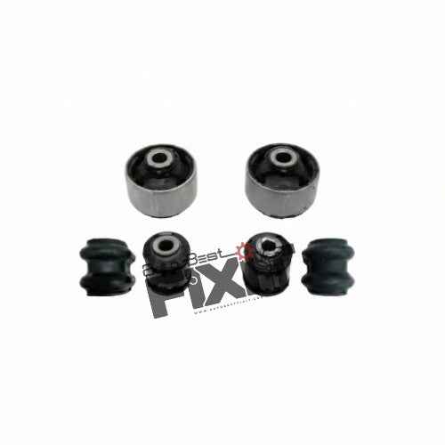 Hyundai Creta Front Suspension Bush Kit | Autokoi Aftermarket Auto Spare Part