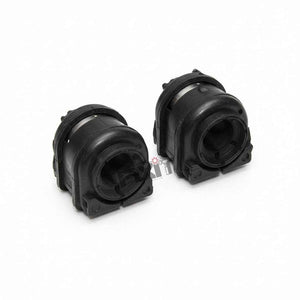 Hyundai Creta Stabilizer Bush | Autokoi Aftermarket Auto Spare Part
